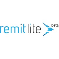 https://www.remitlite.com/remitlite/index.jsp